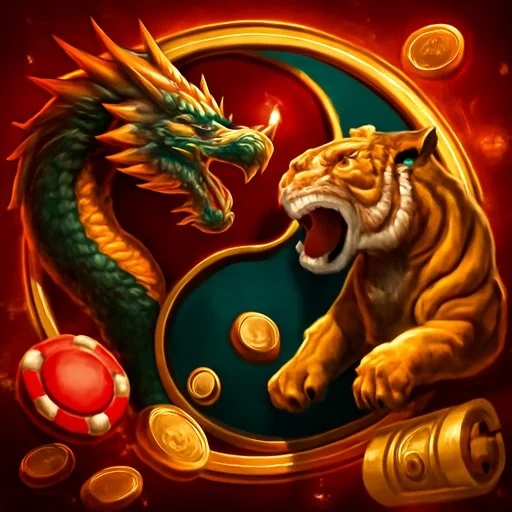 game taka mobile transaction confirmation pop-up