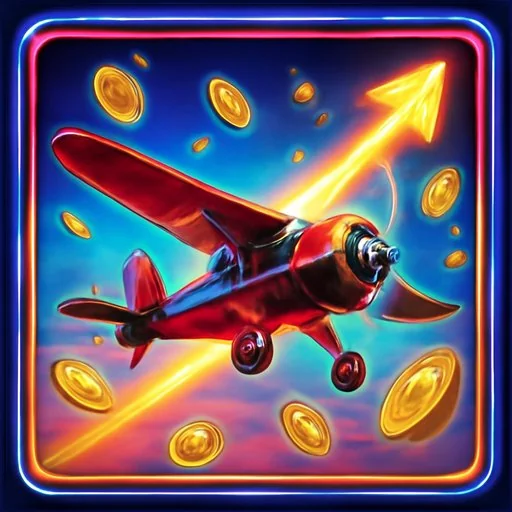 game taka laptop payment list comparison