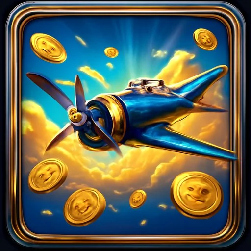 game taka account alert panel