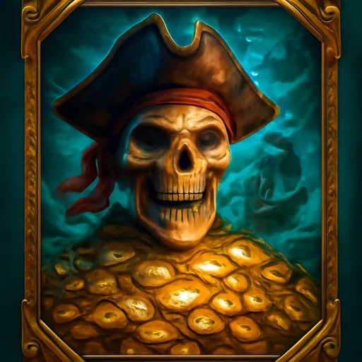 game taka mobile navigation tile layout