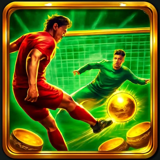 bet taka কুকি নিয়ন্ত্রণ স্ক্রিন